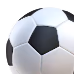 Scommesse